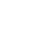 بن عريبد القابضة