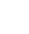 الأسمخ العقارية