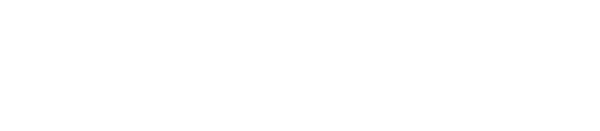 وست ووك
