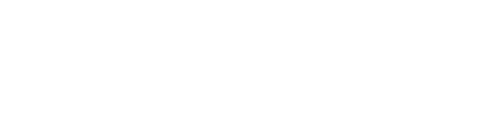 Bookbin