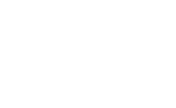Prestige Design Group