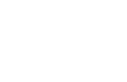 Between Us Hospitality