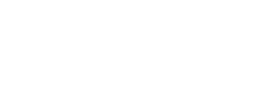 Evaly