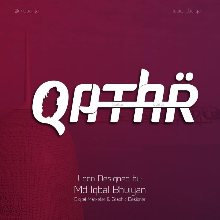 Logo designed by iqbal (2)