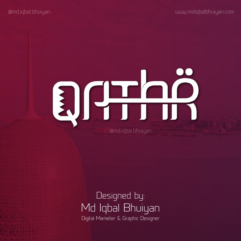 Logo designed by iqbal (3)