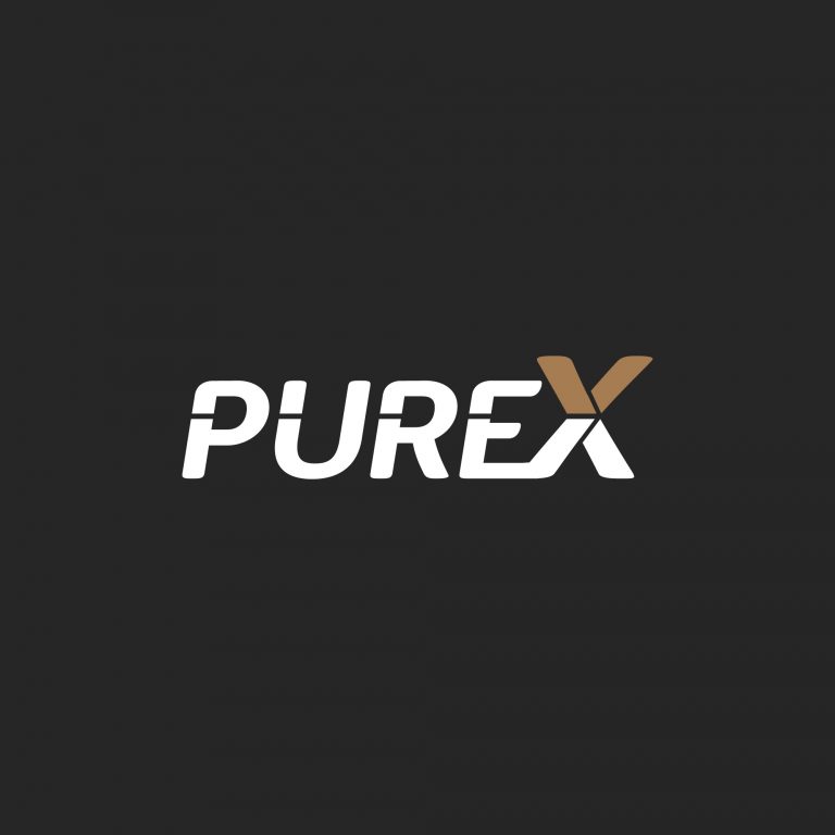 Logo designed by iqbal (5)