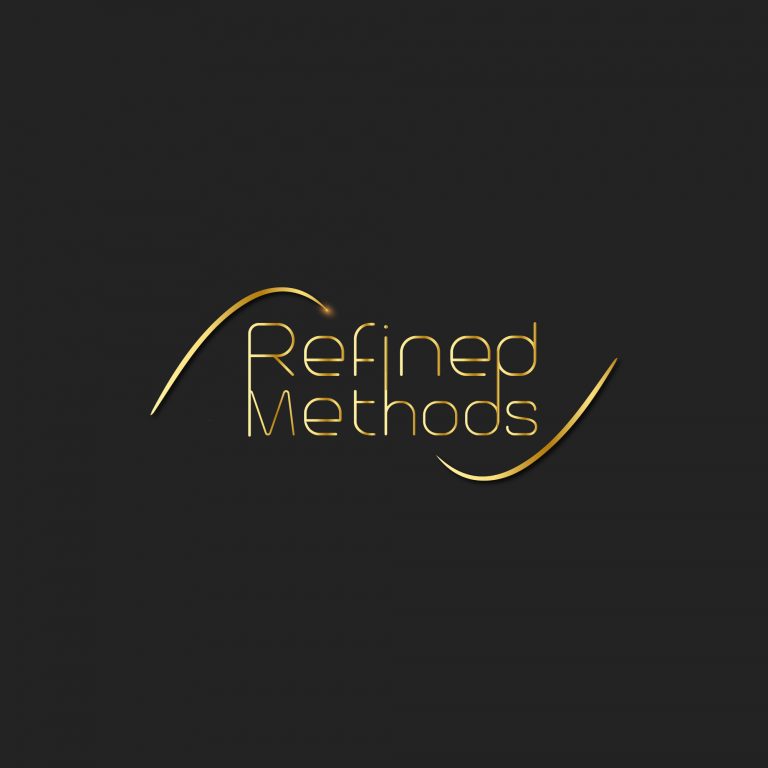 Logo designed by iqbal (6)