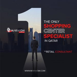 Social Media post designed by Md Iqbal (10)