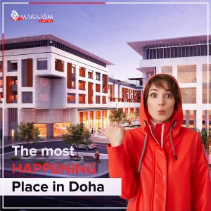 Social Media post designed by Md Iqbal (11)