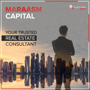 Social Media post designed by Md Iqbal (13)