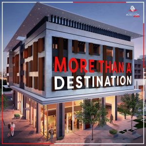 Social Media post designed by Md Iqbal (14)