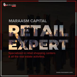 Social Media post designed by Md Iqbal (15)