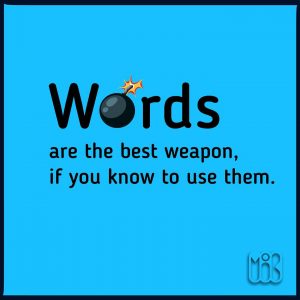 Social Media post designed by Md Iqbal (17)