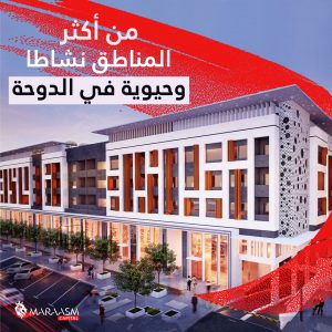 Social Media post designed by Md Iqbal (18)