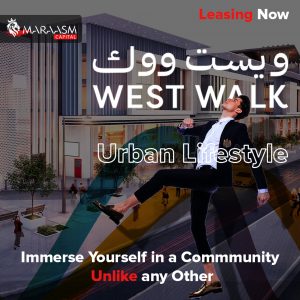 Social Media post designed by Md Iqbal (20)