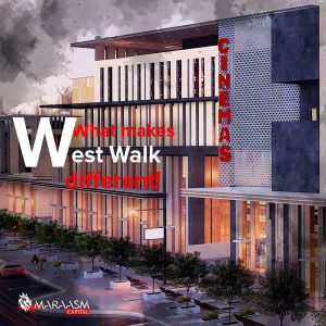 Social Media post designed by Md Iqbal (21)