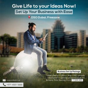 Social Media post designed by Md Iqbal (23)