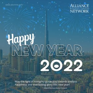 Social Media post designed by Md Iqbal (24)