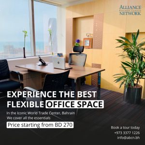 Social Media post designed by Md Iqbal (25)