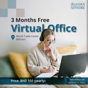 Social Media post designed by Md Iqbal (26)