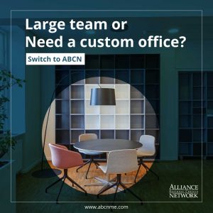 Social Media post designed by Md Iqbal (27)