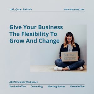 Social Media post designed by Md Iqbal (28)