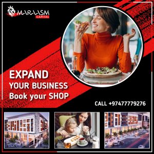 Social Media post designed by Md Iqbal (4)