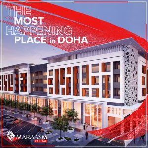 Social Media post designed by Md Iqbal (5)