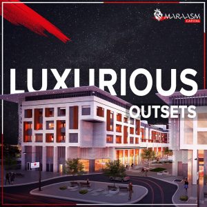 Social Media post designed by Md Iqbal (6)