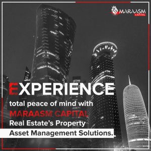 Social Media post designed by Md Iqbal (7)