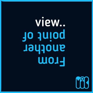 Social Media post designed by Md Iqbal (9)